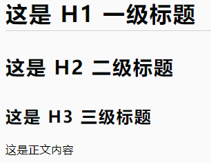 1740937105456.png