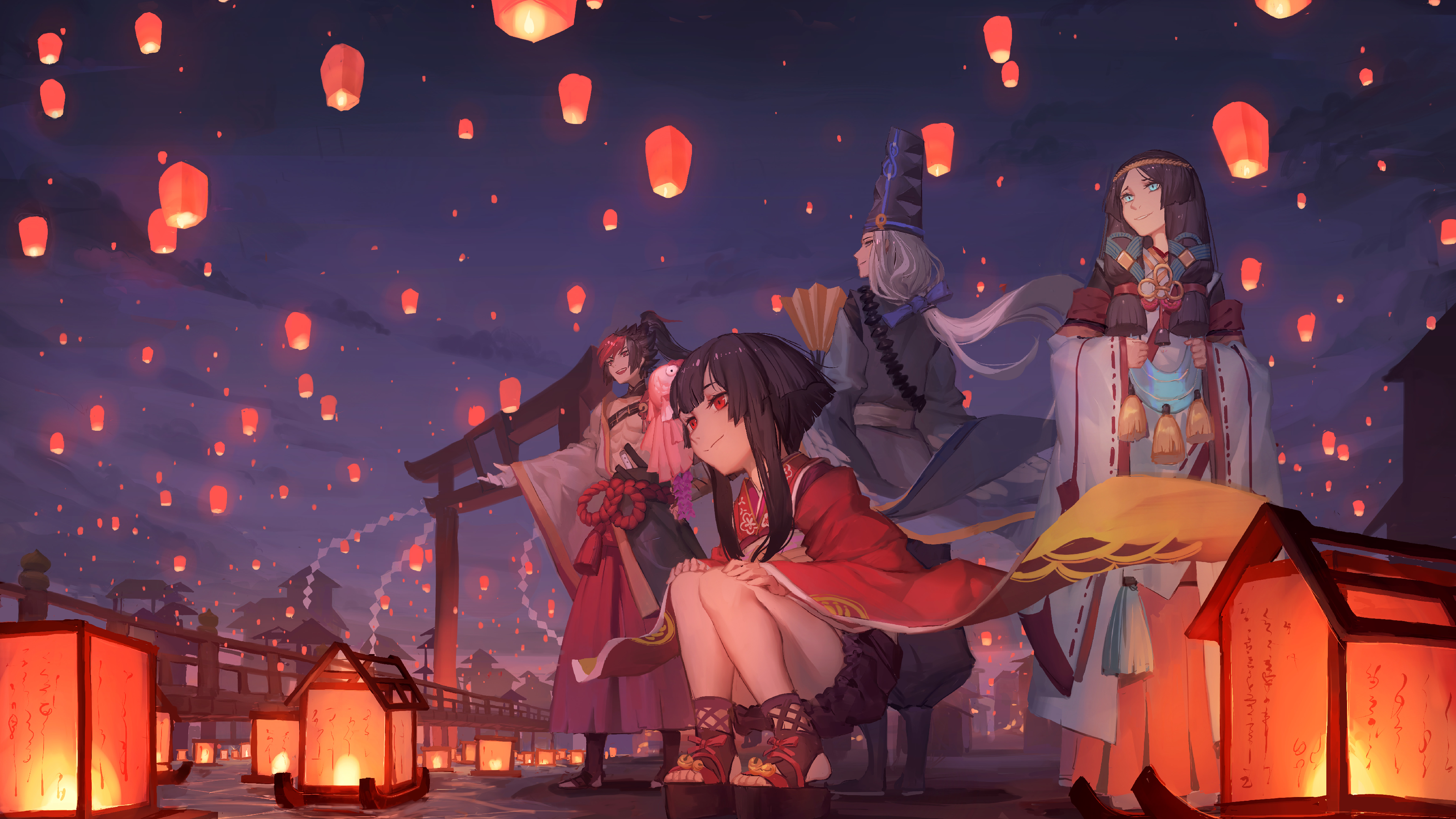 【题解】吃奶酪